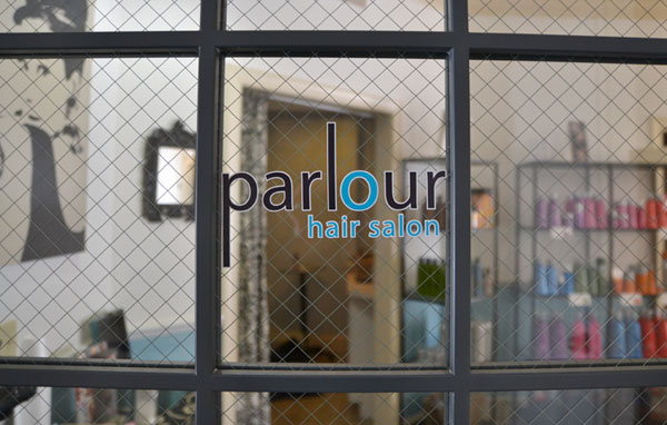parlour-window